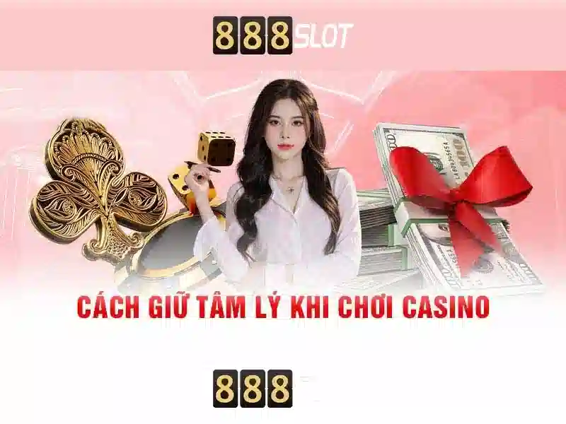 Chủ đề tổng quan và giá trị cốt lõi của 888slot game Chủ đề tổng quan và giá trị cốt lõi của 888slot game