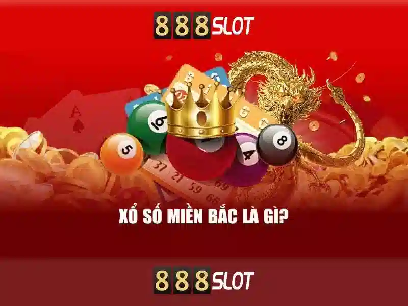 Các chương trình khuyến mãi hấp dẫn tại 888slot