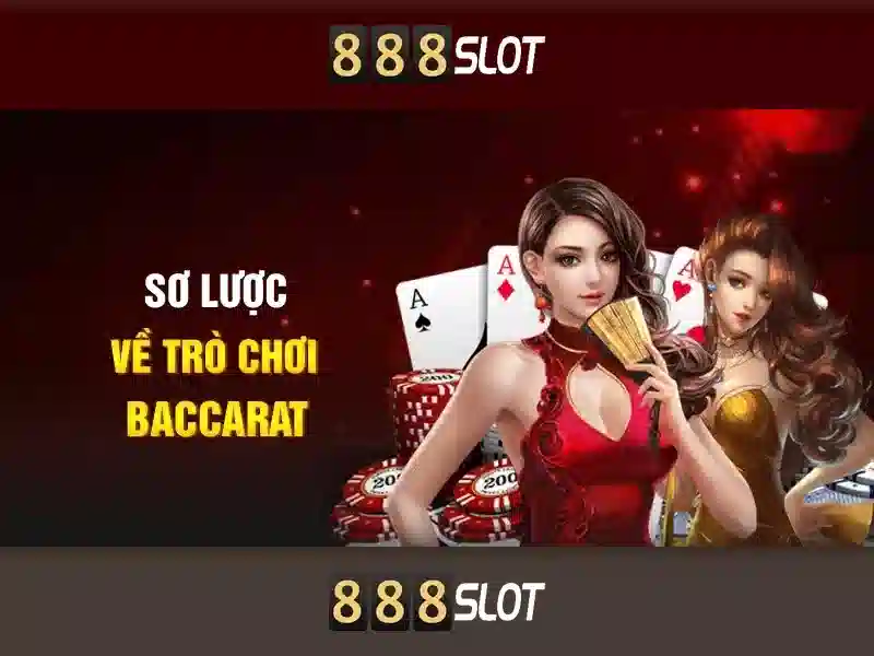 888slot - Đánh giá và Trải nghiệm Casino Slot Trực tuyến