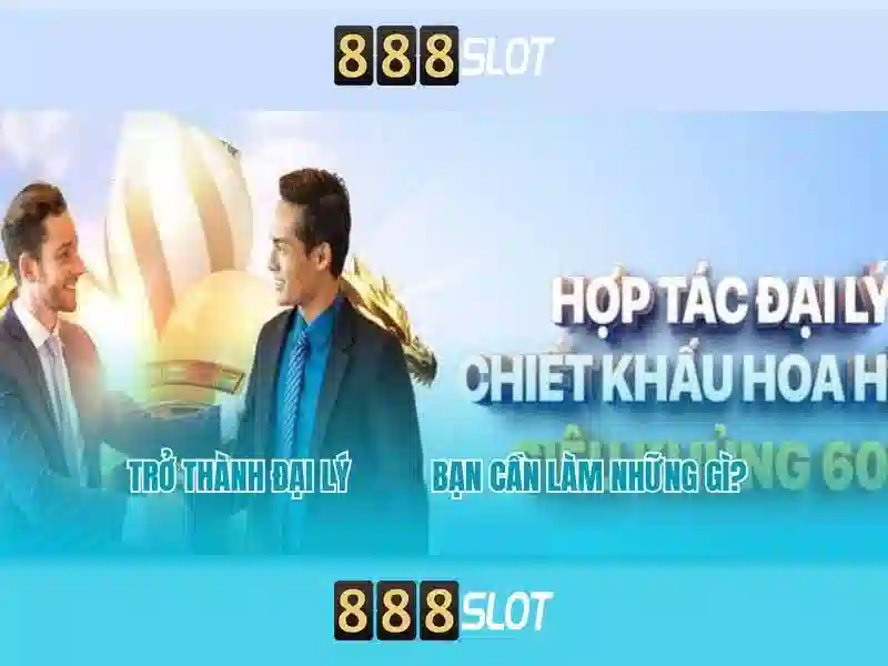 Sản phẩm và dịch vụ cốt lõi: Ứng dụng thực tế của 888slot apk 888slot 888 slot
