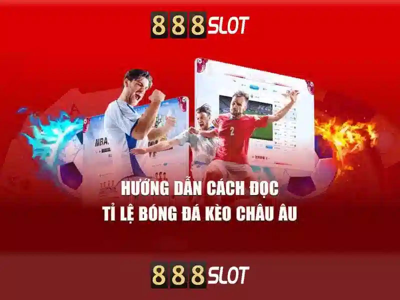 Mẹo chơi bắn cá 3 cây dễ ăn tiền nhà cái