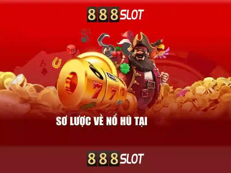 best slot games on 888 casino – Nguồn gốc và sứ mệnh best slot games on 888 casino – Nguồn gốc và sứ mệnh