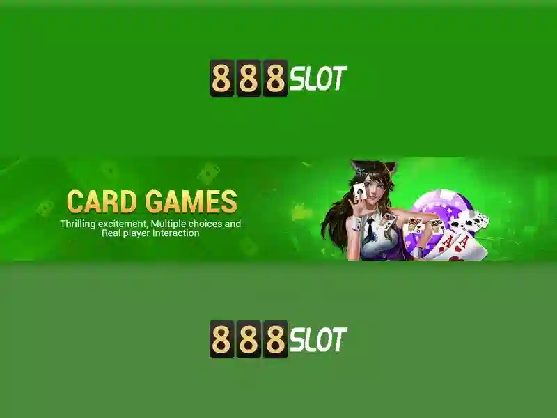 An toàn và bảo mật tại 888slot