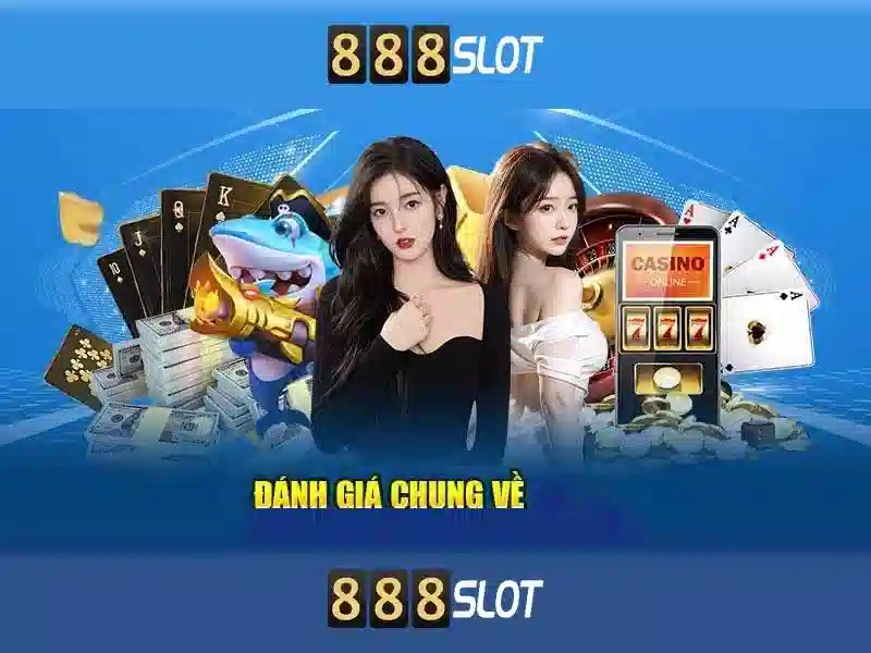 mimpi 888 slot – Tổng quan chủ đề và giá trị cốt lõi
