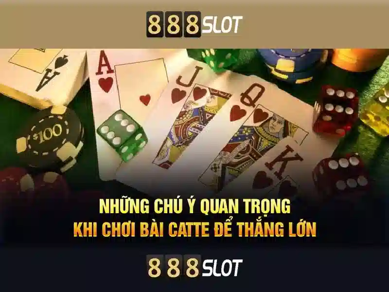 uu-diem-canh-tranh-samurai-888-katsumi-slot-machine