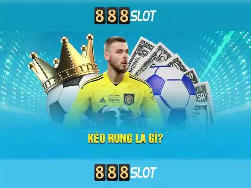 pp 888 slot login – Tổng quan chủ đề và giá trị cốt lõi