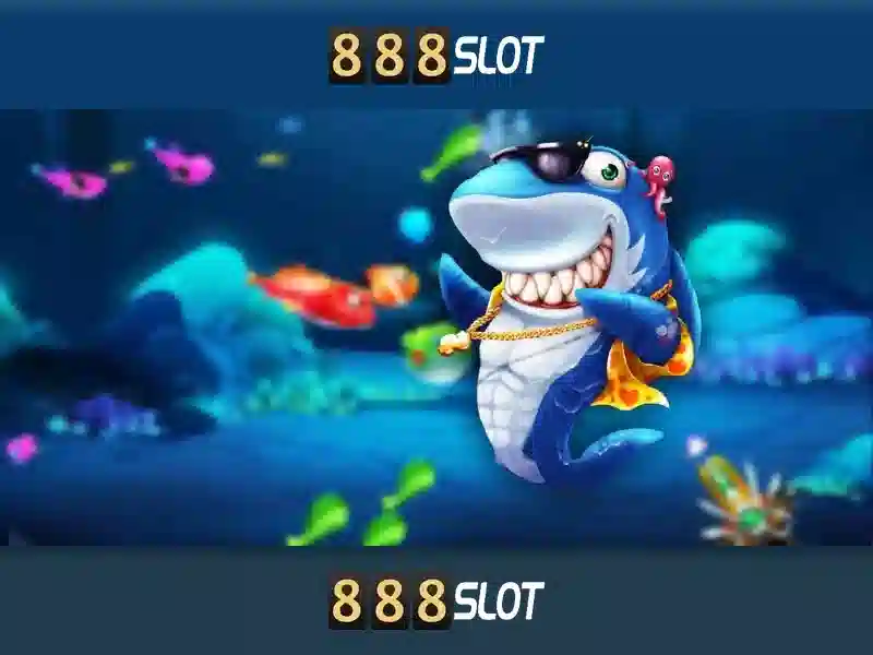 888slot – Kham pha the gioi casino truc tuyen