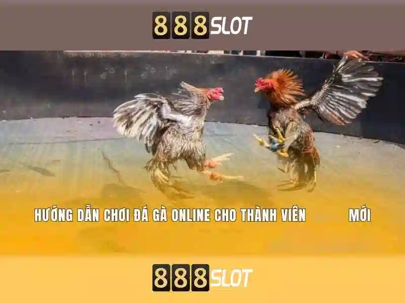 slot win 888 – Trải nghiệm và đánh giá slot win 888