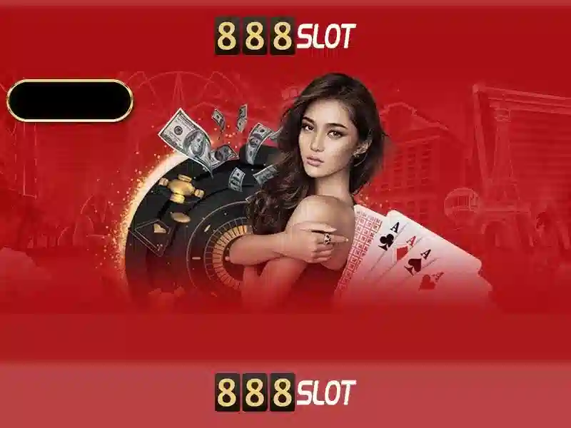 slot toto 888 – Nền tảng hàng đầu cho trải nghiệm slot toto 888