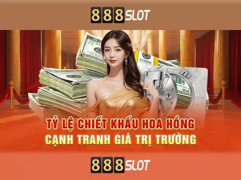 Mustang 888 slot – trải nghiệm mustang 888 slot và đánh giá