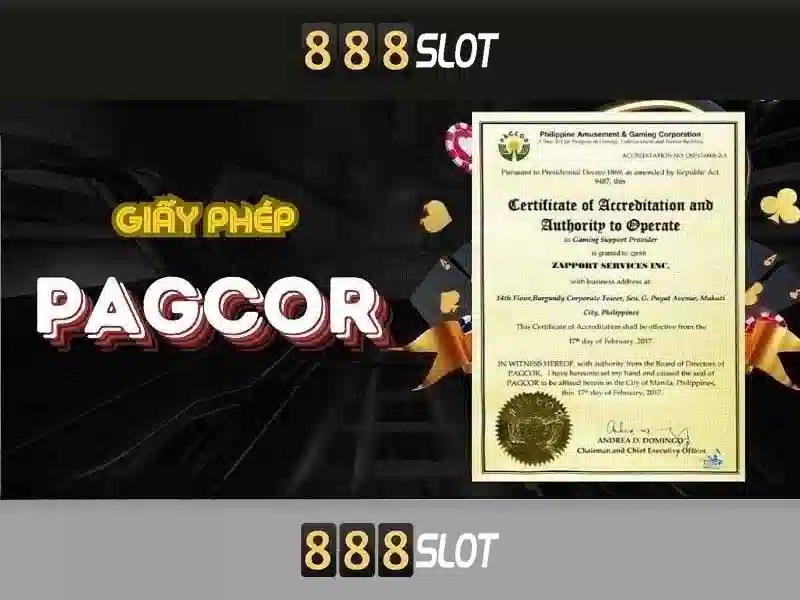 Tổng quan chủ đề và giá trị cốt lõi của auto slot 888