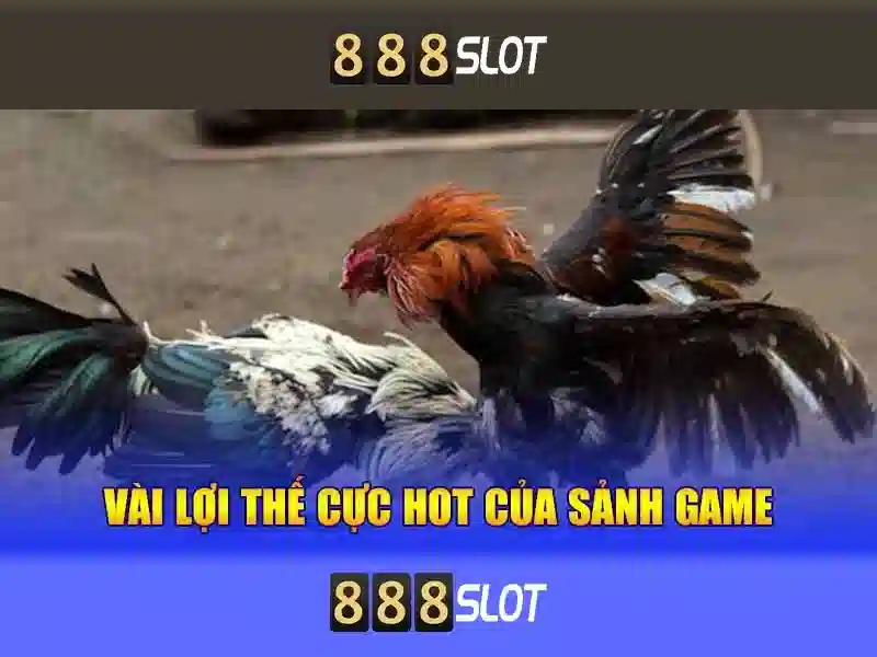 888slot apk 888slot 888 slot – Tổng quan chủ đề và giá trị cốt lõi