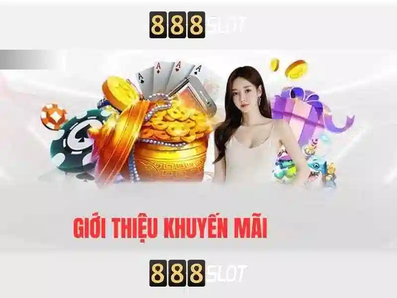 Mẹo chơi bắn cá 3 cây dễ ăn tiền nhà cái