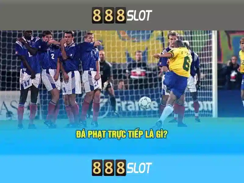 888slot 83 – Định hình trải nghiệm trò chơi trực tuyến hiện đại