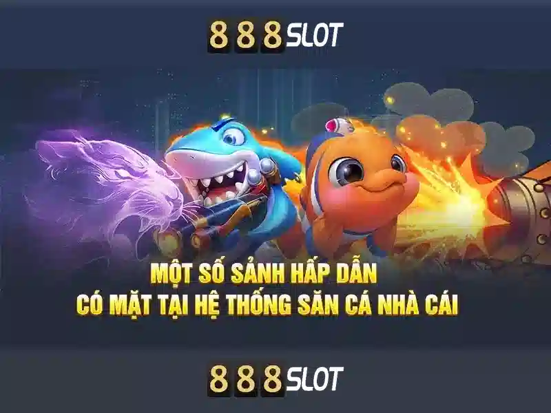 888slot 83 – tổng quan chủ đề và giá trị cốt lõi