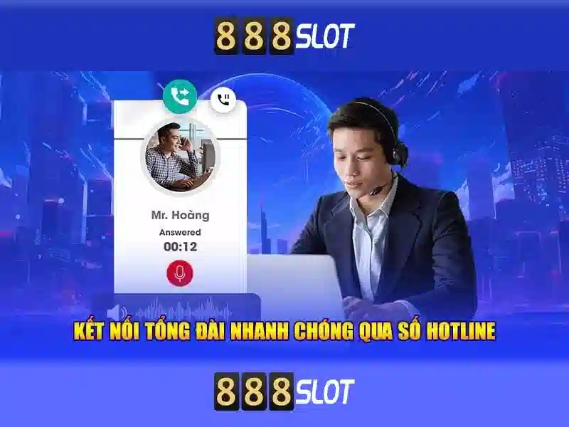 Nguồn gốc và sứ mệnh của dewa slot 888 deposit pulsa Nguồn gốc và sứ mệnh của dewa slot 888 deposit pulsa