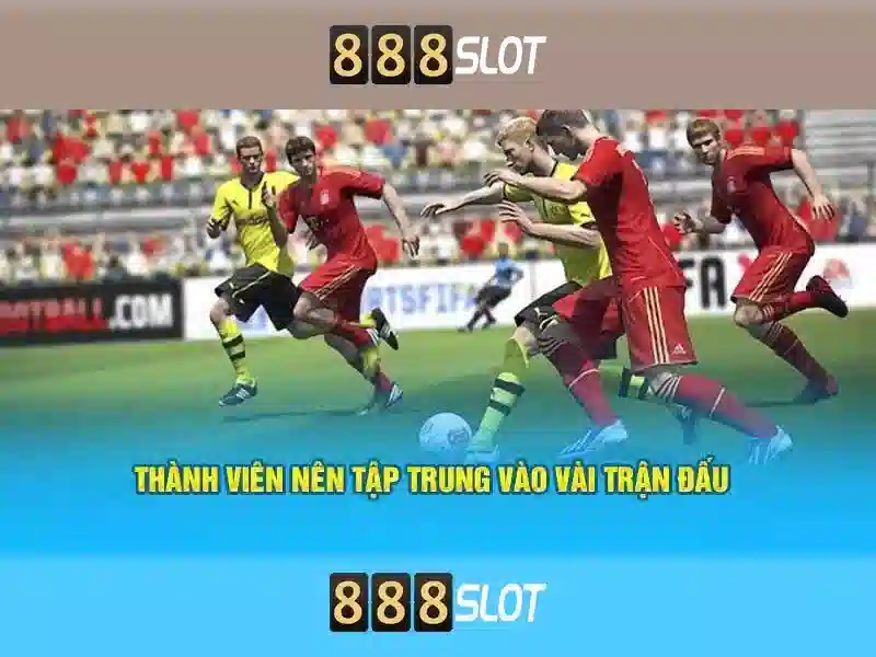 Tong quat chu de va gia tri cot loi cua 888 bet slot