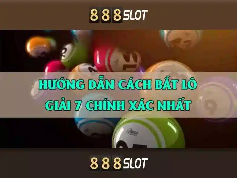 888 slot games – Tổng quan chủ đề và giá trị cốt lõi