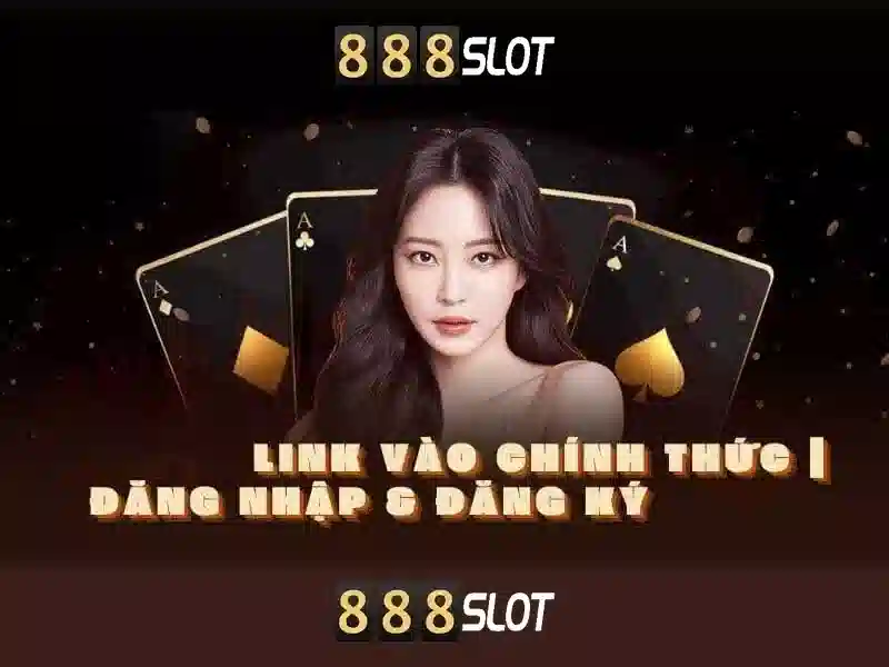 Nguồn gốc và sứ mệnh của 888slot game Nguồn gốc và sứ mệnh của 888slot game