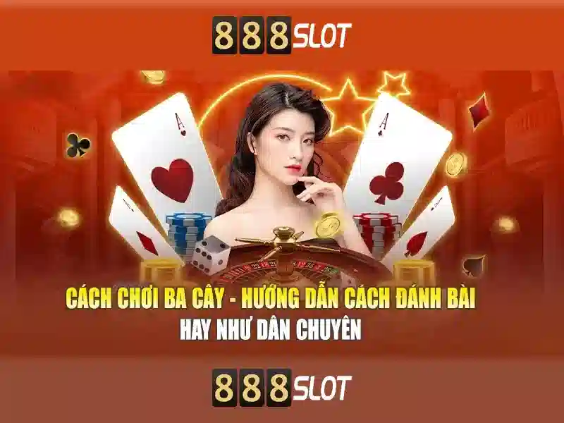 Mẹo chơi bắn cá 3 cây dễ ăn tiền nhà cái