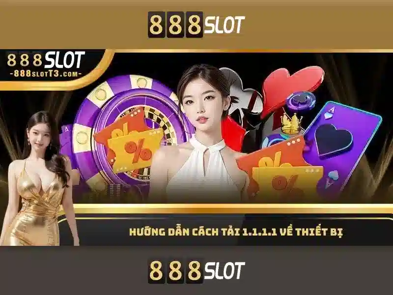 Nguon goc va su menh cua xing fu 888 slot machine