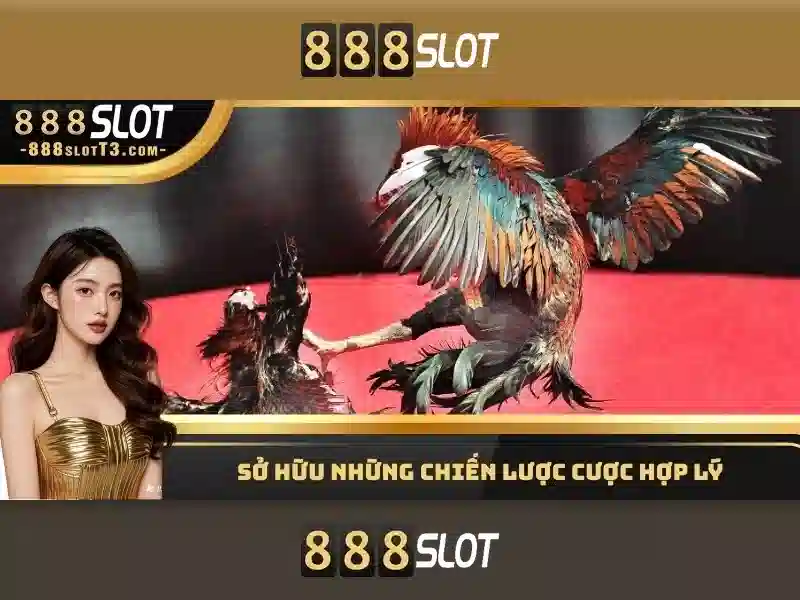 pp 888 slot login – Trải nghiệm đăng nhập và giải trí trực tuyến