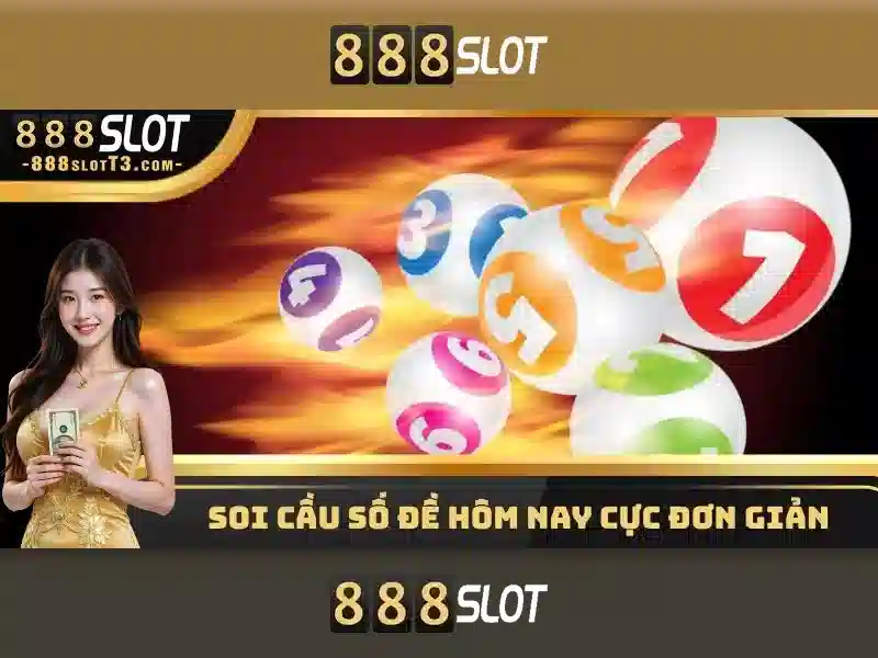 beton slot 888: Trải nghiệm đỉnh cao và hành trình thương hiệu