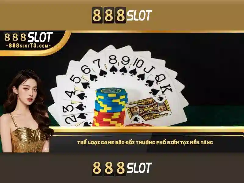 sakura 888 slot – Trải nghiệm đỉnh cao với wallet slot 888