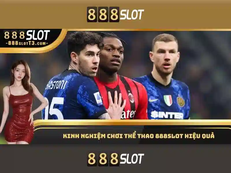 Mẹo chơi bắn cá 3 cây dễ ăn tiền nhà cái