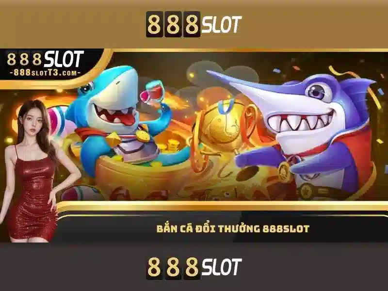 Dịch vụ và sản phẩm của 888 slot 65