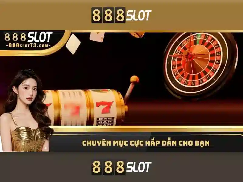best slot games on 888 casino – Tóm tắt chủ đề và giá trị cốt lõi best slot games on 888 casino – Tóm tắt chủ đề và giá trị cốt lõi