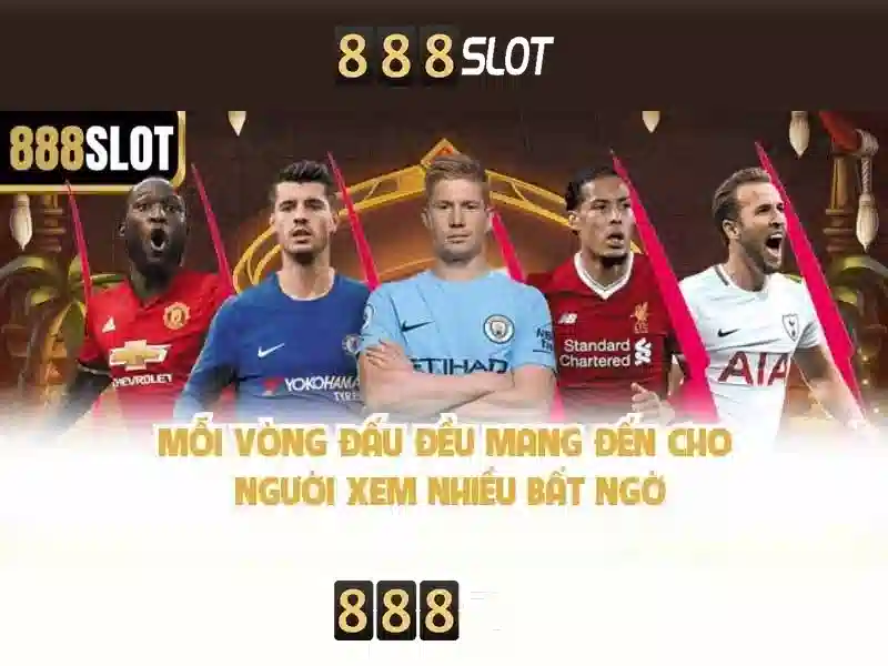 Sản phẩm và dịch vụ cốt lõi: Ứng dụng của www 888 slot\n