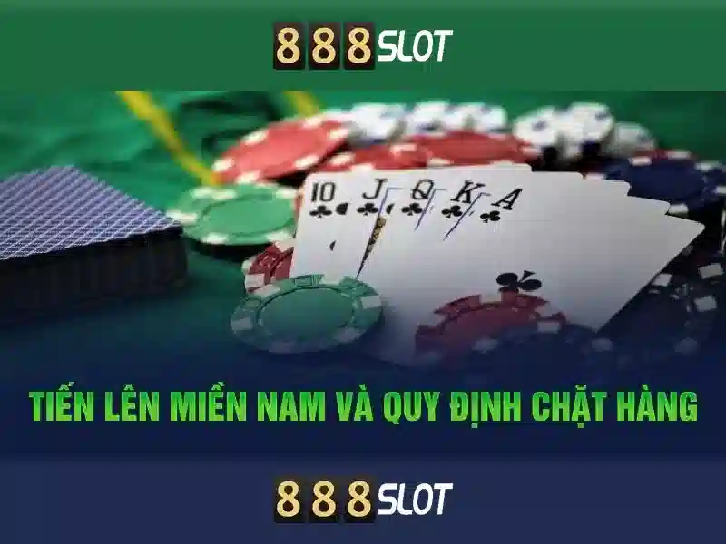 888 bet slot – Trải nghiệm thú vị và đánh giá toàn diện