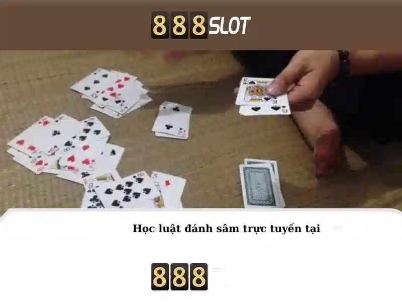 888slot - Trải nghiệm chơi slot trực tuyến tuyệt vời