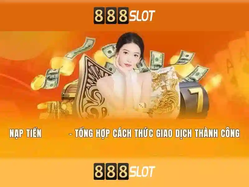 spin 888 slot – tổng quan chủ đề và giá trị cốt lõi