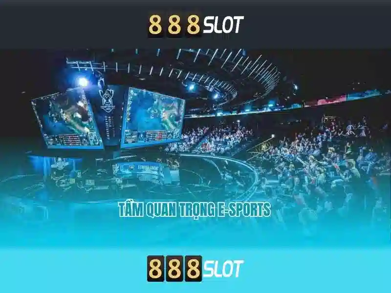 888Slot - Nền tảng slot trực tuyến nổi bật