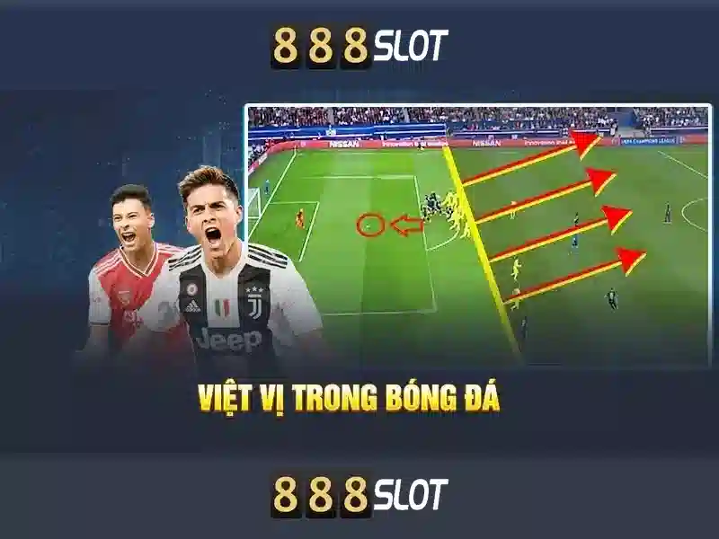 An toàn và bảo mật An toàn và bảo mật