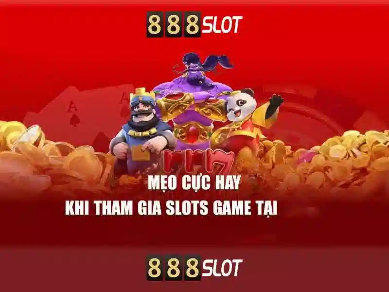 Giới thiệu về 888slot\n