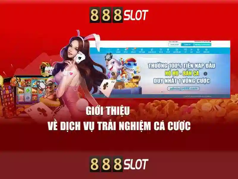 Giao-dien-888slot