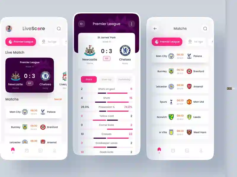 slot hacker 888 – Khám phá đẳng cấp mới cho slot trực tuyến