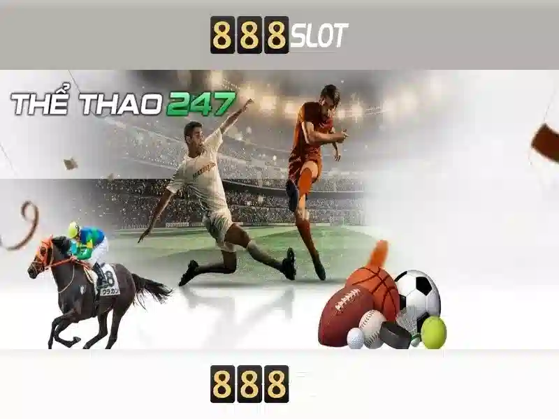 Mẹo chơi bắn cá 3 cây dễ ăn tiền nhà cái