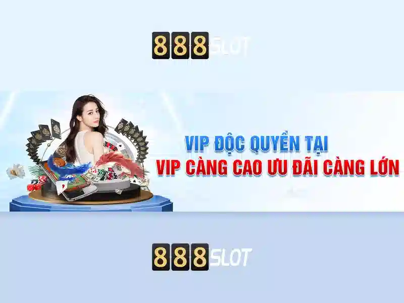 888slot apk 888slot 888 slot – Trải nghiệm đỉnh cao cho game thủ