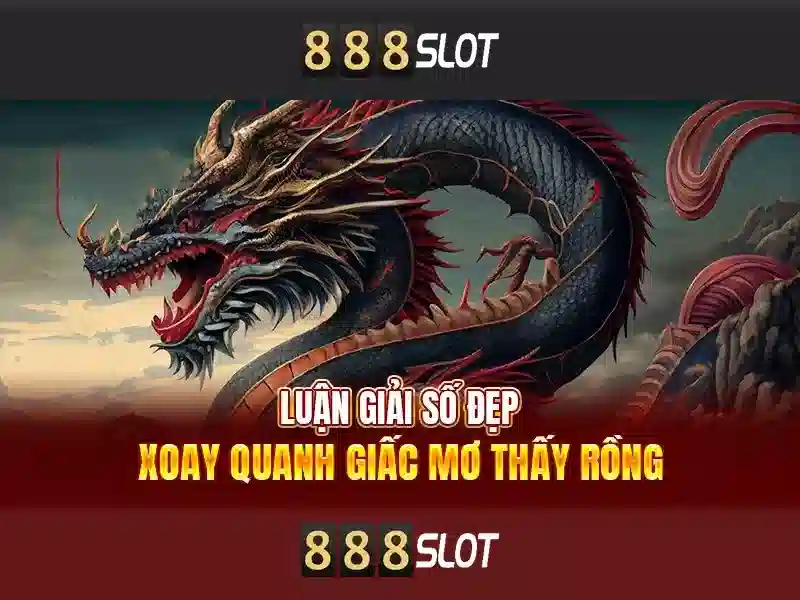 Lợi thế và sức mạnh cạnh tranh của 888slot