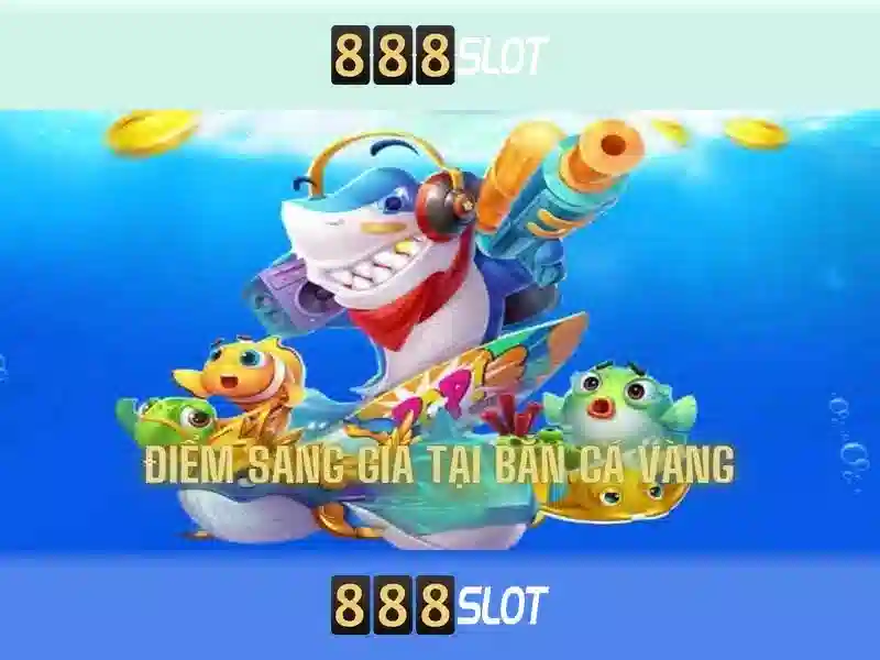 888slot - Đánh giá và Trải nghiệm Slot trực tuyến