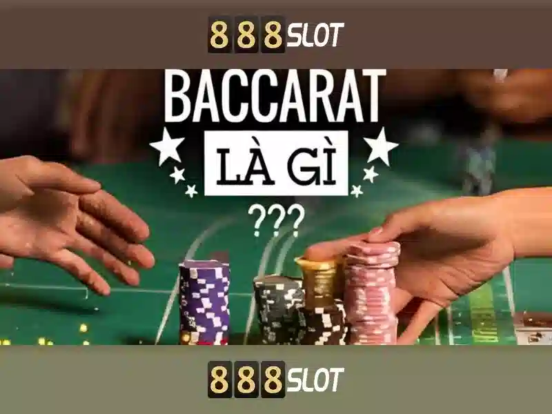 Mẹo chơi bắn cá 3 cây dễ ăn tiền nhà cái