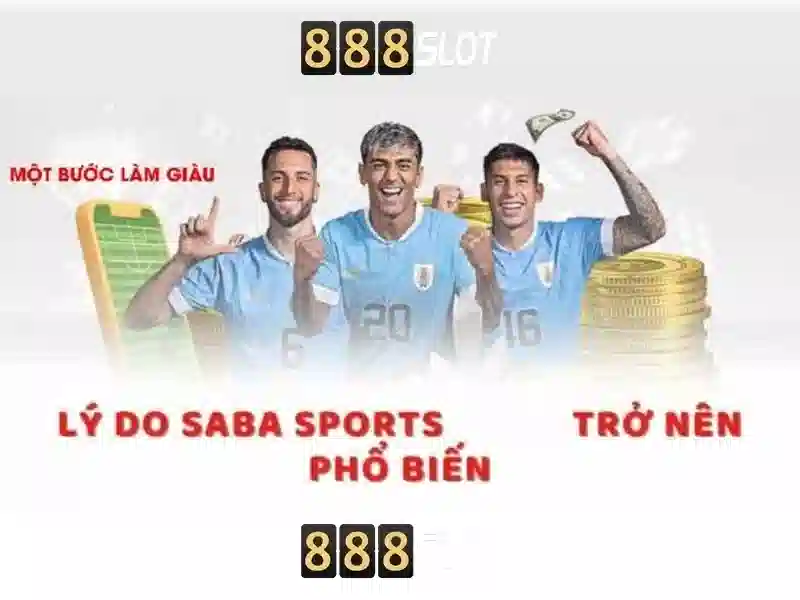 Mẹo chơi bắn cá 3 cây dễ ăn tiền nhà cái