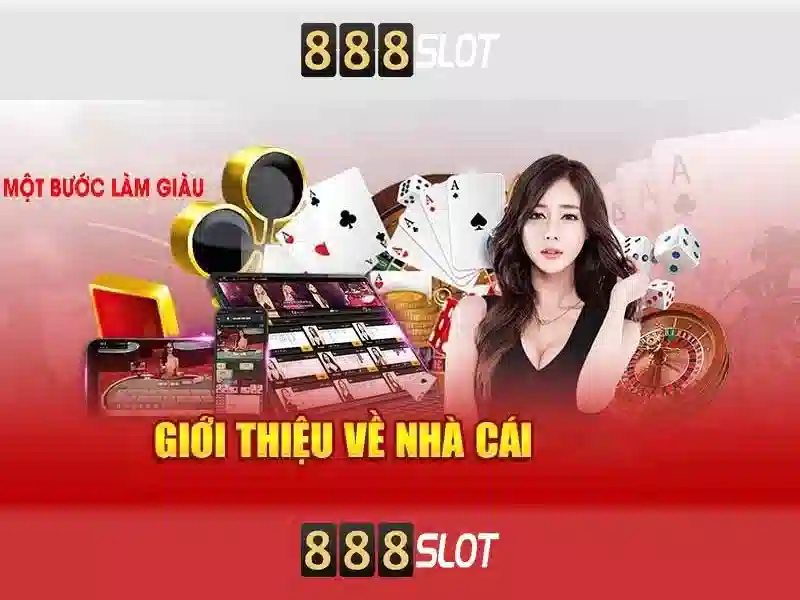 Kho trò chơi đa dạng Kho trò chơi đa dạng