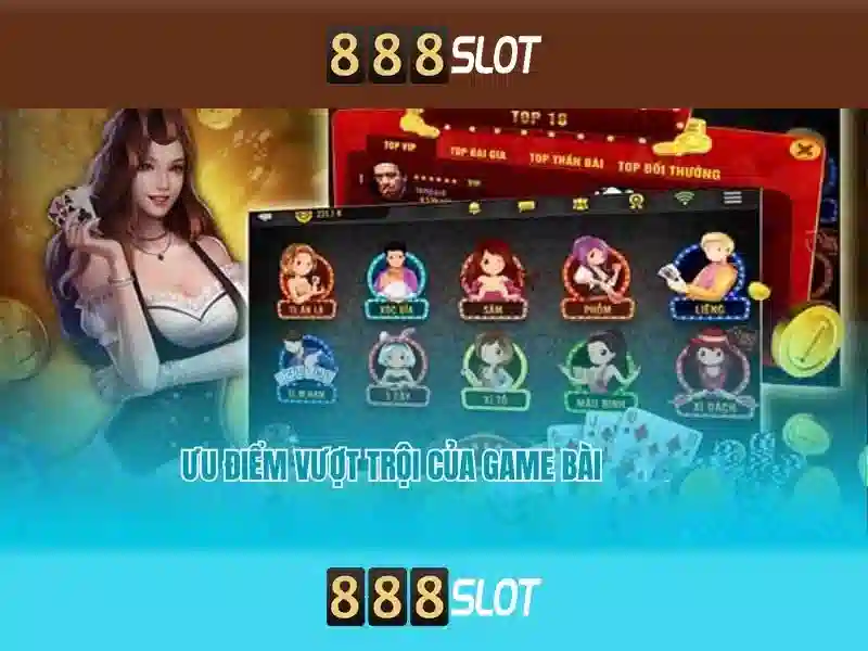 Sản phẩm và dịch vụ cốt lõi: ứng dụng thực tế của casino 888 slot Sản phẩm và dịch vụ cốt lõi: ứng dụng thực tế của casino 888 slot
