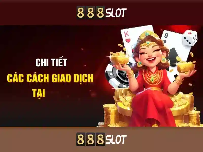 Phan hoi cua cong dong ve 888 slot 65