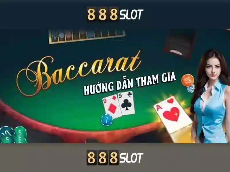 casino 888 slot – trải nghiệm đỉnh cao cùng slot 888 gacor